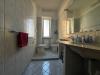 Appartamento in vendita a Borghetto Santo Spirito - 08, Foto 8