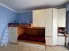 Appartamento in vendita a Borghetto Santo Spirito - 09, Foto 9