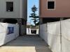 Appartamento in vendita con box a Bordighera - 10, Foto 10