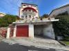 Villa in vendita con giardino a Borgio Verezzi in via nazario sauro 156 - 06, Foto 6