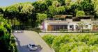 Terreno Edificabile in vendita a Alassio in ragione caudi 9 - 02, Foto 2