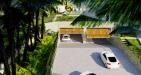 Terreno Edificabile in vendita a Alassio in ragione caudi 9 - 03, Foto 3