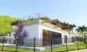 Terreno Edificabile in vendita a Alassio in ragione caudi 9 - 04, Foto 4