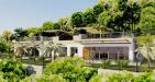 Villa in vendita con giardino a Alassio in regione caudi 9 - 03, Foto 3