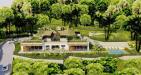 Villa in vendita con giardino a Alassio in regione caudi 9 - 05, Foto 5