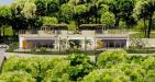 Villa in vendita con giardino a Alassio in regione caudi 9 - 06, Foto 6