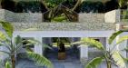 Villa in vendita con giardino a Alassio in regione caudi 9 - 08, Foto 8