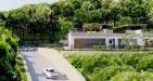 Villa in vendita con giardino a Alassio in regione caudi 9 - 09, Foto 9