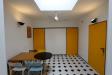 Appartamento in vendita a Albissola Marina in via repetto 26 - 04, Foto 4