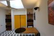 Appartamento in vendita a Albissola Marina in via repetto 26 - 06, Foto 6