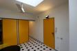 Appartamento in vendita a Albissola Marina in via repetto 26 - 07, Foto 7