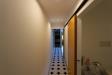 Appartamento in vendita a Albissola Marina in via repetto 26 - 09, Foto 9