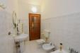 Casa indipendente in vendita con giardino a Pontedassio in via san giacomo 4 - 10, Foto 10
