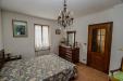 Casa indipendente in vendita con giardino a Pontedassio in via san giacomo 4 - 06, Foto 6