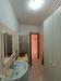 Appartamento in vendita con box a Santo Stefano al Mare in via aurelia ponente 78 - 10, Foto 10
