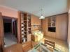 Appartamento in vendita con box a Santo Stefano al Mare in via aurelia ponente 78 - 02, Foto 2