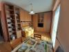Appartamento in vendita con box a Santo Stefano al Mare in via aurelia ponente 78 - 03, Foto 3