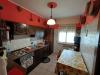 Appartamento in vendita con box a Santo Stefano al Mare in via aurelia ponente 78 - 04, Foto 4