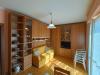 Appartamento in vendita con box a Santo Stefano al Mare in via aurelia ponente 78 - 05, Foto 5