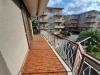 Appartamento in vendita con box a Santo Stefano al Mare in via aurelia ponente 78 - 06, Foto 6