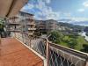 Appartamento in vendita con box a Santo Stefano al Mare in via aurelia ponente 78 - 07, Foto 7