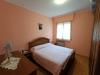 Appartamento in vendita con box a Santo Stefano al Mare in via aurelia ponente 78 - 08, Foto 8