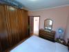 Appartamento in vendita con box a Santo Stefano al Mare in via aurelia ponente 78 - 09, Foto 9