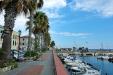 Terreno Edificabile in vendita a Riva Ligure in strada passi - 03, Foto 3