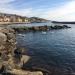 Terreno Edificabile in vendita a Riva Ligure in strada passi - 04, Foto 4