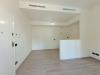 Appartamento bilocale in vendita ristrutturato a San Remo in corso matuzia 13 - 08, Foto 8