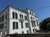 Appartamento in vendita ristrutturato a San Remo in corso matuzia 13 - 02, Foto 2