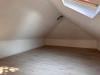 Appartamento in vendita a Bordighera in via san bernardo 5 - 10, Foto 10