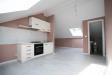 Appartamento in vendita a Bordighera in via san bernardo 5 - 03, Foto 3
