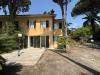 Appartamento in vendita con giardino a San Remo in corso marconi - 02, Foto 2