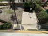 Appartamento in vendita con giardino a San Remo in corso marconi - 03, Foto 3