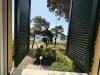 Appartamento in vendita con giardino a San Remo in corso marconi - 04, Foto 4