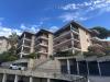Appartamento bilocale in vendita con giardino a Ospedaletti in via aurelia ponente - 02, Foto 2
