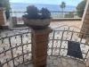 Appartamento bilocale in vendita con giardino a Ospedaletti in via aurelia ponente - 03, Foto 3