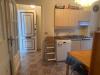 Appartamento bilocale in vendita con giardino a Ospedaletti in via aurelia ponente - 06, Foto 6