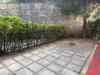 Appartamento bilocale in vendita con giardino a Ospedaletti in via aurelia ponente - 07, Foto 7