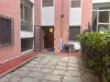 Appartamento bilocale in vendita con giardino a Ospedaletti in via aurelia ponente - 09, Foto 9