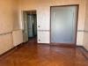 Appartamento bilocale in vendita da ristrutturare a San Remo in corso matuzia 13 - 03, Foto 3