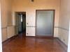 Appartamento bilocale in vendita da ristrutturare a San Remo in corso matuzia 13 - 06, Foto 6