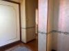 Appartamento bilocale in vendita da ristrutturare a San Remo in corso matuzia 13 - 08, Foto 8