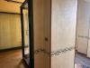 Appartamento bilocale in vendita da ristrutturare a San Remo in corso matuzia 13 - 09, Foto 9