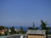 Appartamento in vendita a San Remo in via privata serenella 36 - 02, Foto 2