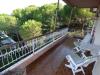 Appartamento in vendita a San Remo in via privata serenella 36 - 03, Foto 3