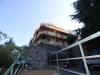 Appartamento in vendita a San Remo in via privata serenella 36 - 04, Foto 4