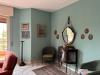 Appartamento in vendita a San Remo in via privata serenella 36 - 07, Foto 7