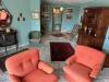Appartamento in vendita a San Remo in via privata serenella 36 - 08, Foto 8